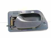 Türöffner innen links hinten Renault Laguna I Grandtour (K56) 7700823286