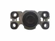 Motorlager Vorne VOLVO V60 2.0 D4 31401307