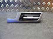 Frischluftgrill MERCEDES-BENZ E (W212) E 350 CDI (212.025) A2128302754