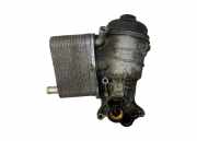 Ölfilterträger Volvo XC60 I (156) 6750373102
