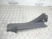 Zierleiste Citroen C3 Picasso (SH) 9681348880