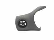 Verkleidung Armaturenbrett links Toyota Yaris (P13) 554040D070