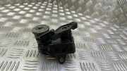 Ventilmotor Ansaugkrümmer MERCEDES-BENZ E (W212) E 350 CDI (212.023) A6421500594