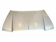 Motorhaube CHRYSLER 300 C (LX) 3.0 CRD