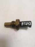 Kraftstoffaufprallsensor MERCEDES-BENZ E (W211) E 320 CDI (211.022) A0051532328