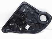 Türfensterheber hinten links MERCEDES-BENZ M (W166) ML 250 CDI / BlueTEC 4-matic (166.004, 166.003) A1667300179