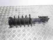 Stoßdämpfer vorne rechts