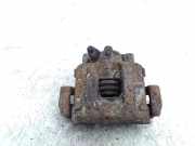 Bremssattel links hinten Rover 75 (RJ)