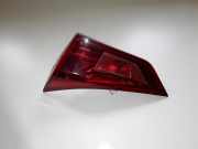 Rückfahrleuchte rechts Toyota Auris (E18) 02260