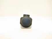 Parktronic MERCEDES-BENZ E (W210) E 200 Kompressor (210.048) 0263003167 0015427418