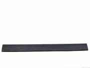 Schwellerinnenverkleidung vorne links MERCEDES-BENZ C T-Model (S204) C 350 CDI (204.225) A2046860136