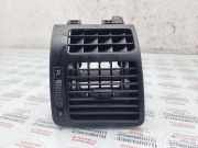 Frischluftgrill VW TOURAN (1T1, 1T2) 2.0 TDI 16V 1T0819704B