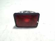 Nebelschlussleuchte VW TRANSPORTER IV Furgon (70XA) 2.5 TDI 281945729