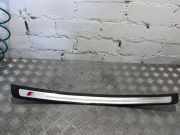 Zierleiste Audi A5 Cabriolet (8F) 8T0853374