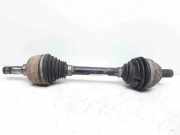 Antriebswelle vorne links VOLVO V60 D3 / D4 P30783201 30783201