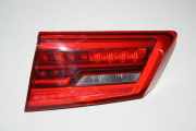 Rückfahrleuchte rechts BMW 5er (G30, F90) 7376376