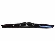 Gehäuse für Kennzeichenleuchte Volvo V60 I (155) 31378801