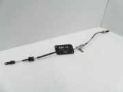 Schaltzüge SUZUKI SX4 S-Cross (JY) 1.6 (AKK 416) 05090001