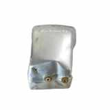 Hitzeschutz CHEVROLET CAMARO 2.0 Turbo 12656868