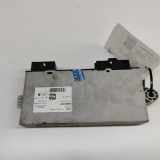 CAS EWS BMW 7 (F01, F02) 730 d 9241973