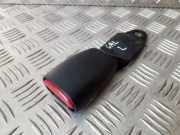 Gurtschloss Chrysler Voyager II (ES)