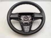 Lenkrad MAZDA 6 Estate (GH) 2.5 MZR