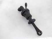 Kupplungszylinder PEUGEOT 607 (9D, 9U) 2.2 HDI