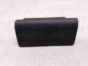 Kofferraum-Abdeckung OPEL VECTRA C Estate 2.2 DTI 90506236