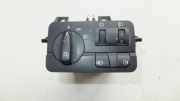 Schalter für Licht BMW 3er Coupe (E46) 6907947