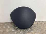 Geschwindigkeitsmesserverkleidung PEUGEOT 4008 1.8 HDi 8060A180