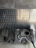 Tank Skoda Octavia III (5E) 27012015