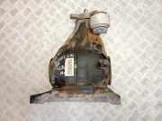 Hinterachsgetriebe Mercedes-Benz E-Klasse Coupe (C207) 20735035043