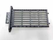 Elektrischer Schulterschulterkühler KIA CEE'D Hatchback (ED) 1.6 CRDi 128 261401