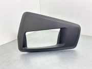 Head-Up-Display Verkleidung LAND ROVER DEFENDER Van (L663) 3.0 D300 MHEV 4x4 L8B2043C54