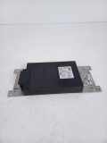 Bluetooth Steuergerät BMW 3 (F30, F80) 320 d 6820931