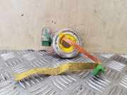 Schleifring Airbag Volvo S40 I (644) 30858318