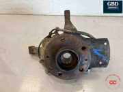 Achsschenkel (ABS) links vorne Opel Vivaro B Combi (X82) 93866697