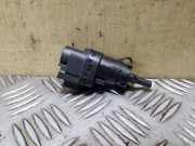 Bremspedalsensor Varlytė VOLVO XC60 II (246) 2.0 D4 AWD 3M5T13480AC