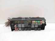 Sicherungskasten LAND ROVER RANGE ROVER SPORT (L320) 2.7 D 4x4 02061380024Q EJBM02M0D03