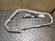 Dach SRS rechts AUDI A6 (4G2, C7, 4GC) 3.0 TDI quattro 4G5880742B