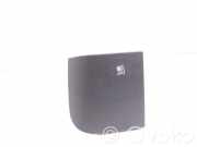 Airbag Schalter VW GOLF III (1H1) 1.9 TDI 1H1919235D