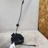 Türschloss hinten links VOLVO V60 D4 31301943