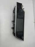 Navigationsanzeige CITROËN C4 Picasso II 1.6 BlueHDi 120 9805089780