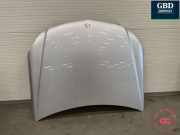 Motorhaube Mercedes-Benz C-Klasse (W204) A2048800957