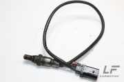 Lambdasonde Audi A5 Sportback (5FA) 8W0906265D