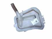 Behälter Scheibenwaschanlage BMW 3er Touring (E46) 61688374557