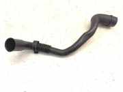 Schlauch für Zylinderkopfhaubenentlüftung VW New Beetle (9C) 06A103217