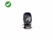 Schalter für Fensterheber rechts vorne Mercedes-Benz CLK Cabriolet (A209) 501958