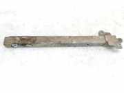 Stoßstangenbalken vorne RENAULT LAGUNA II (BG0/1_) 1.9 dCI (BG0E)