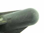 Kupplungszylinder OPEL OMEGA A (16_, 17_, 19_) 2.2 DTI 16V 90578369